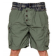 Illustration for article titled Shorts So Ugly Not Even a Mother Could Love Them